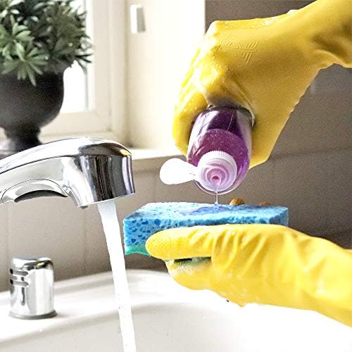 High-Quality Protection glove for Kitchen and Cleaning