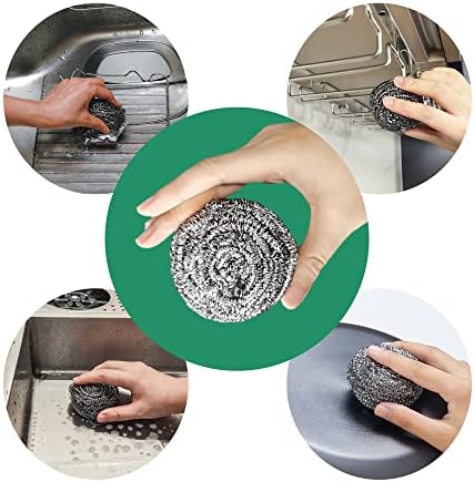 Premium Housekeeping Kit
