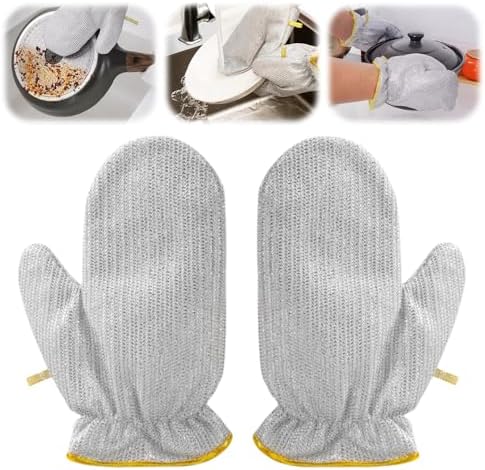 Plates clean and dry without breaking a sweat