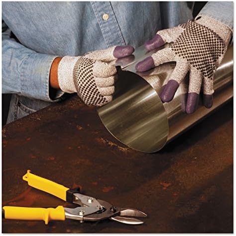 Nitrile Gloves for Hands
