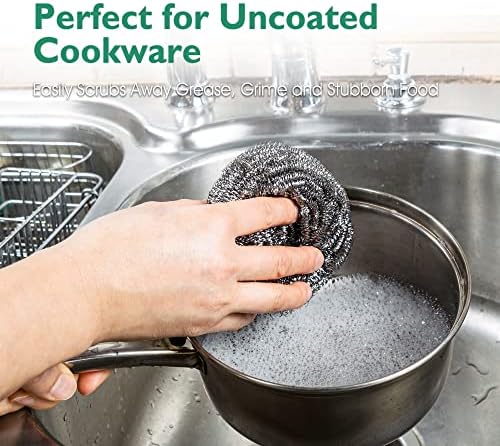 Premium Housekeeping Kit