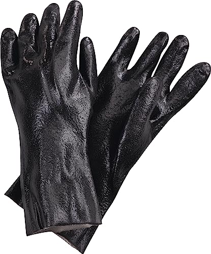 San Jamar Dish Washing Gloves