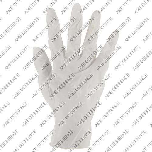 AMdessence Dispensable Gloves