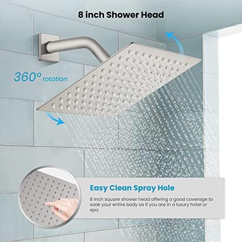 GotOnovo Rainfall Relaxation System