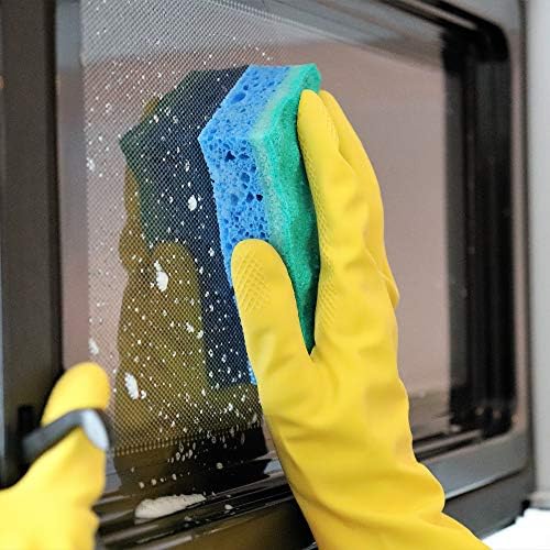 High-Quality Protection glove for Kitchen and Cleaning