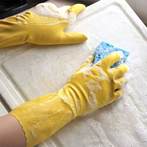 High-Quality Protection glove for Kitchen and Cleaning