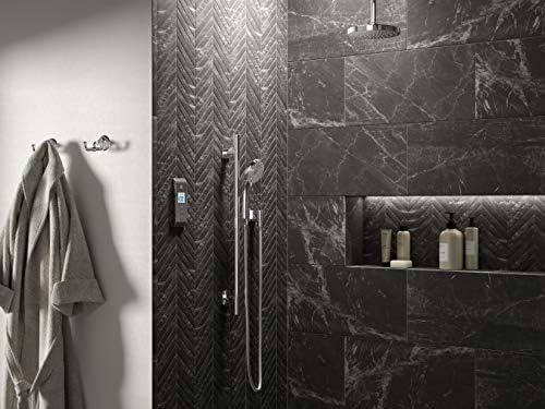 KOHLER Awaken 3-Function Shower Kit