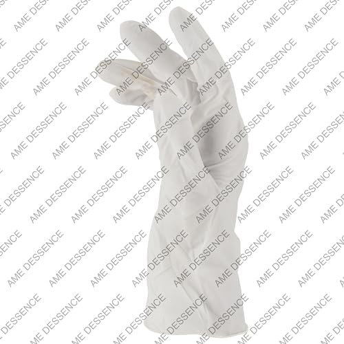 AMdessence Dispensable Gloves