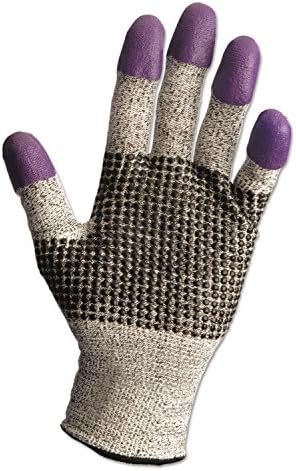 Nitrile Gloves for Hands