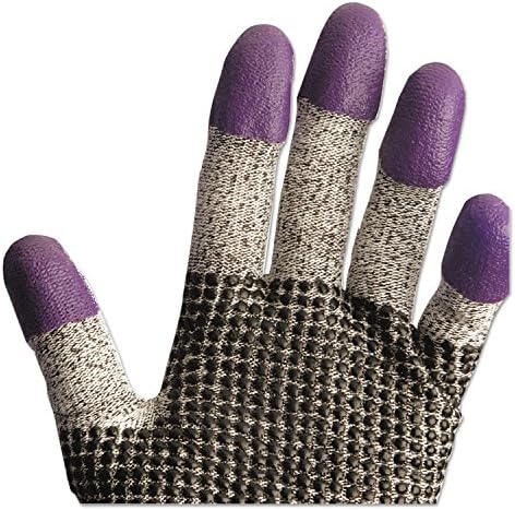 Nitrile Gloves for Hands