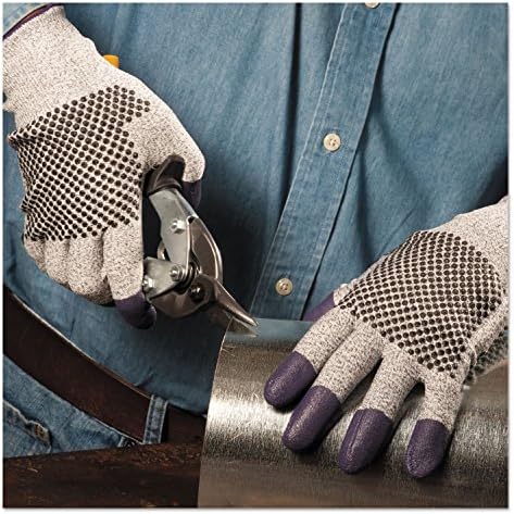 Nitrile Gloves for Hands