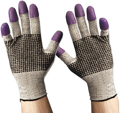 Nitrile Gloves for Hands