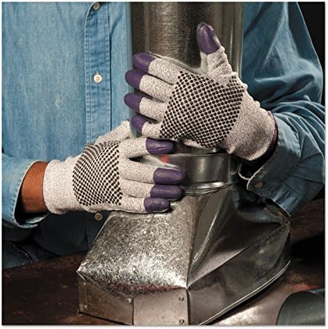 Nitrile Gloves for Hands